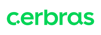 Cerbras
