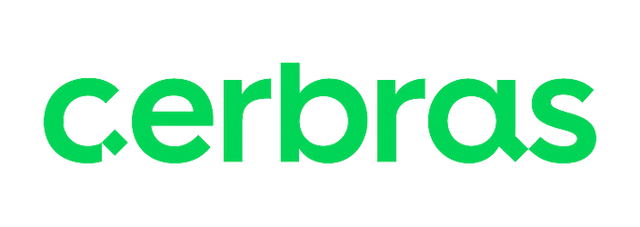 Cerbras